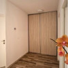 Apartament de vanzare l 3 camere l Floresti thumb 3