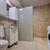 Apartament de vanzare l 3 camere l Floresti thumb 4