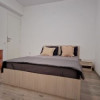 Apartament de vanzare l 3 camere l Floresti thumb 5