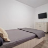 Apartament de vanzare l 3 camere l Floresti thumb 6