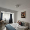 Apartament de vanzare l 3 camere l Floresti thumb 7