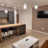 Apartament cu 2 camere | de vanzare | Piata Abator  thumb 1
