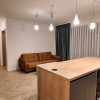 Apartament cu 2 camere | de vanzare | Piata Abator  thumb 3