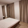 Apartament cu 2 camere | de vanzare | Piata Abator  thumb 4