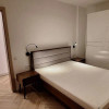 Apartament cu 2 camere | de vanzare | Piata Abator  thumb 5