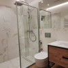 Apartament cu 2 camere | de vanzare | Piata Abator  thumb 6