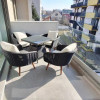 Apartament cu 2 camere | de vanzare | Piata Abator  thumb 7