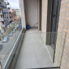 Apartament cu 2 camere | de vanzare | Piata Abator  thumb 8