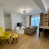 Apartament de vanzare l 2 camere l Floresti thumb 1