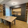 Apartament de vanzare l 2 camere l Floresti thumb 2