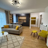 Apartament de vanzare l 2 camere l Floresti thumb 3