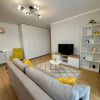 Apartament de vanzare l 2 camere l Floresti thumb 4