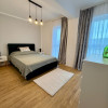 Apartament de vanzare l 2 camere l Floresti thumb 5