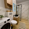 Apartament de vanzare l 2 camere l Floresti thumb 6