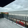 Apartament de vanzare l 2 camere l Floresti thumb 7