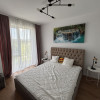 Apartament spre inchiriere | 3 camere | zona Centrala thumb 1