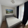 Apartament spre inchiriere | 3 camere | zona Centrala thumb 2