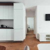 Apartament spre inchiriere | 3 camere | zona Centrala thumb 3