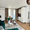 Apartament spre inchiriere | 3 camere | zona Centrala thumb 4