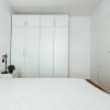 Apartament spre inchiriere | 3 camere | zona Centrala thumb 5