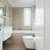 Apartament spre inchiriere | 3 camere | zona Centrala thumb 6