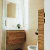 Apartament spre inchiriere | 3 camere | zona Centrala thumb 7