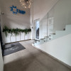 Apartament spre inchiriere | 3 camere | zona Centrala thumb 8