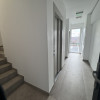 Apartament spre inchiriere | 3 camere | zona Centrala thumb 9