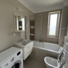 Apartament spre inchiriere | 3 camere | zona Centrala thumb 10