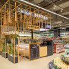 Spatiu comercial spre vanzare in Marasti | BLOC nou | semifinisat thumb 1