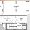 Spatiu comercial spre vanzare in Marasti | BLOC nou | semifinisat thumb 5