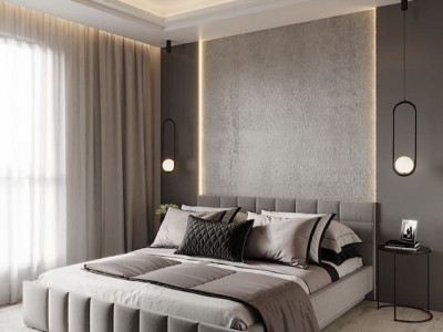 Apartament de vanzare | 2 camere | cartier Marasti