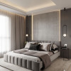 Apartament de vanzare | 2 camere | cartier Marasti thumb 1