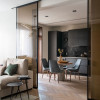 Apartament de vanzare | 2 camere | cartier Marasti thumb 2