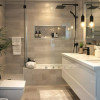 Apartament de vanzare | 2 camere | cartier Marasti thumb 3