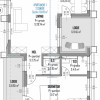 Apartament de vanzare | 2 camere | cartier Marasti thumb 4