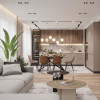 Apartament de vanzare | 3 camere | cartier Marasti thumb 1