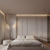 Apartament de vanzare | 3 camere | cartier Marasti thumb 2