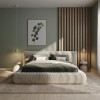 Apartament de vanzare | 3 camere | cartier Marasti thumb 3