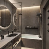 Apartament de vanzare | 3 camere | cartier Marasti thumb 4