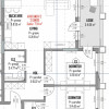 Apartament de vanzare | 3 camere | cartier Marasti thumb 7