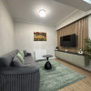 Apartament de vanzare l 2 camere l Floresti thumb 1
