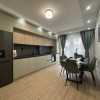 Apartament de vanzare l 2 camere l Floresti thumb 2
