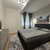 Apartament de vanzare l 2 camere l Floresti thumb 3