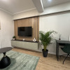 Apartament de vanzare l 2 camere l Floresti thumb 4