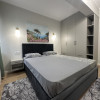 Apartament de vanzare l 2 camere l Floresti thumb 5