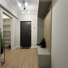 Apartament de vanzare l 2 camere l Floresti thumb 6