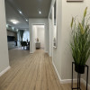 Apartament de vanzare l 2 camere l Floresti thumb 7