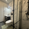 Apartament de vanzare l 2 camere l Floresti thumb 9
