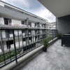 Apartament de vanzare l 2 camere l Floresti thumb 10